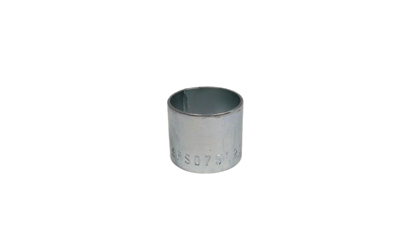 CAMPBELL FITTINGS SPS075120S