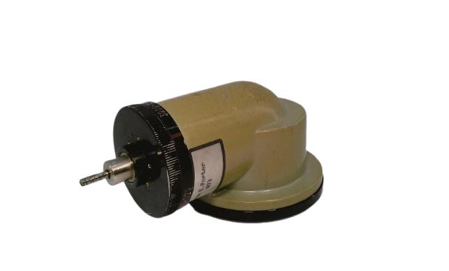 HERMAN STICHT 535093 K-OS