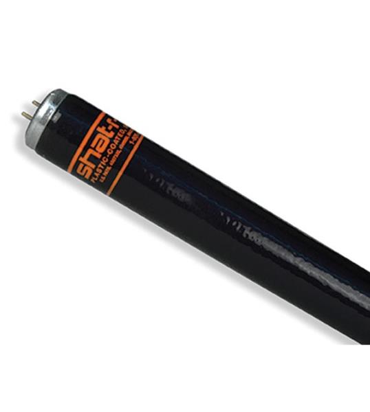 SHAT R SHIELD 30204SAT