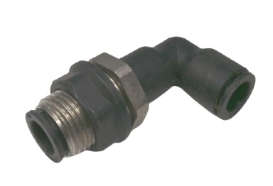 PARKER 365PLPBH-10M