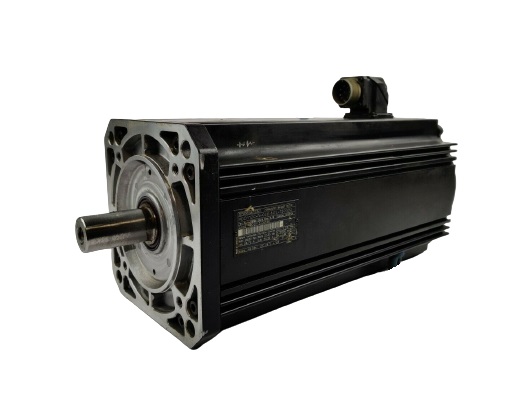 BOSCH MDD115D-N-020-N2L-130GA1