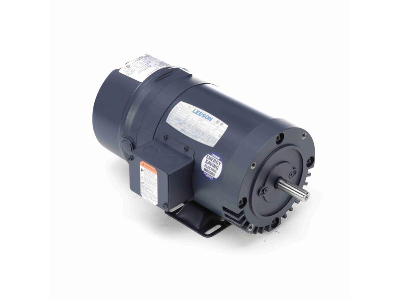 REGAL REXNORD 111326.00