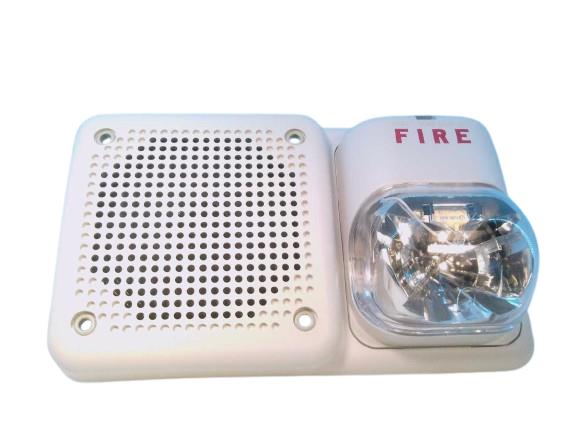 HONEYWELL SP2W1224MC