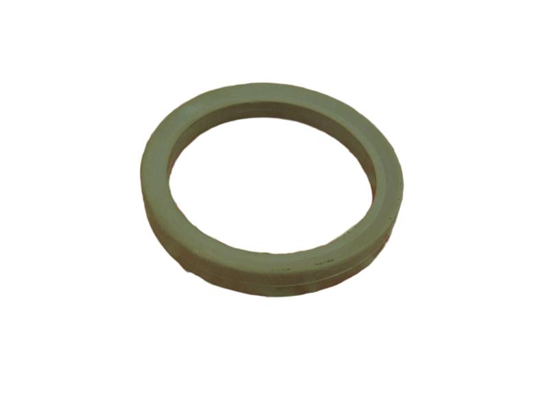 APC101-2-H by NEWMAN SANITARY GASKET CO
