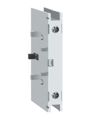 LOVATO GAX1110EA
