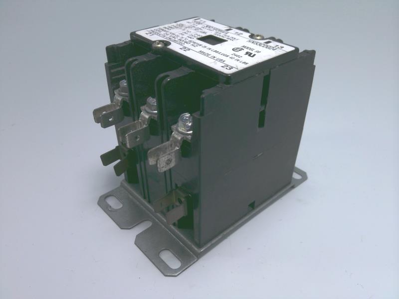 TYCO 3100-30Q1028WA