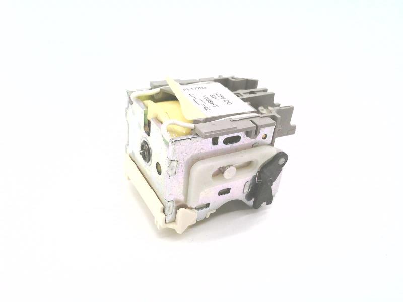 SCHNEIDER ELECTRIC LV429408