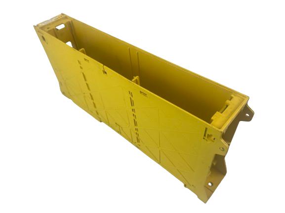 FANUC A230-0587-X012