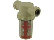 VACMOTION PLS-M38Q-NCE-020