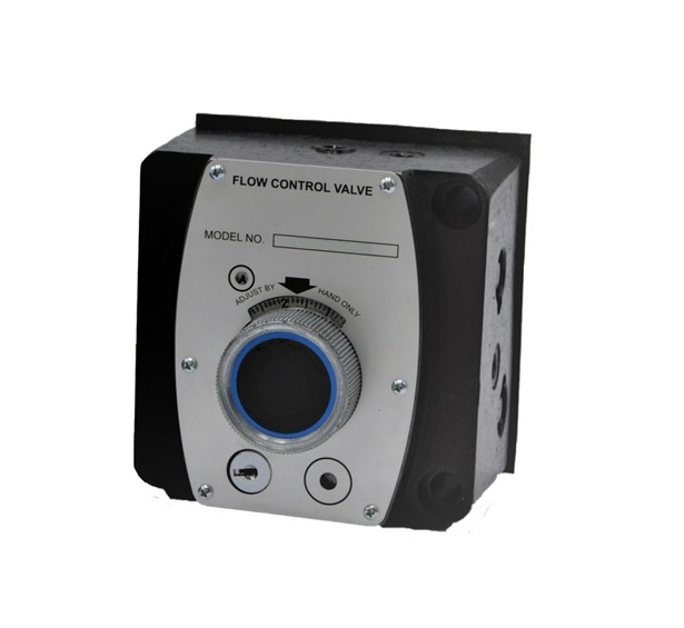 RADWELL RAD-HYDV-235