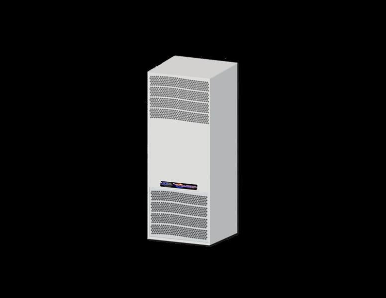 SAGINAW SCE-AC2550B120V