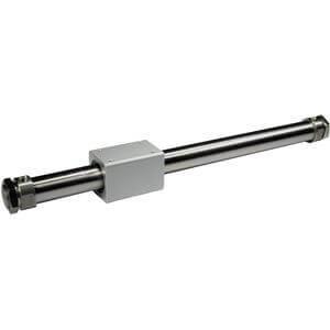 SMC 25A-CY3B32-400