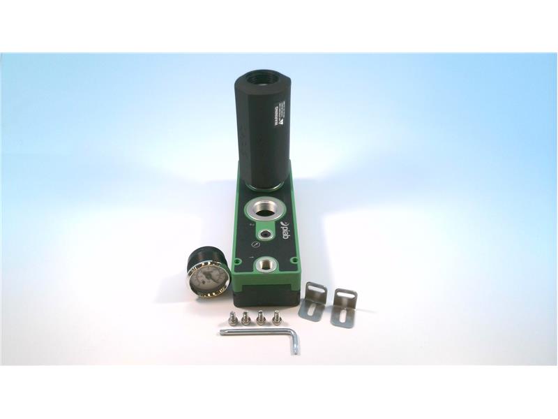 PIAB VACUUM PRODUCTS PCL.S2BN.S.EE.SV