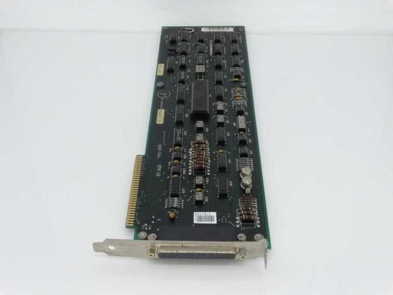 1784-KTP por ALLEN BRADLEY