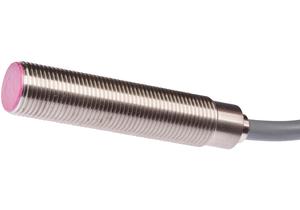 IPF ELECTRONIC IB120151