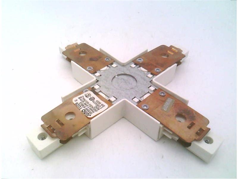 JUNO LIGHTING TU26WH