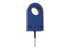 B01AN30PO par SELET