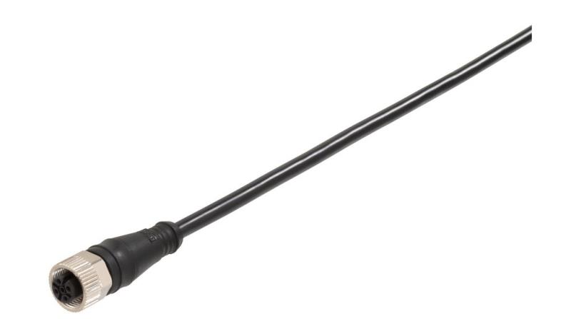 MOLEX CC4032K24M150