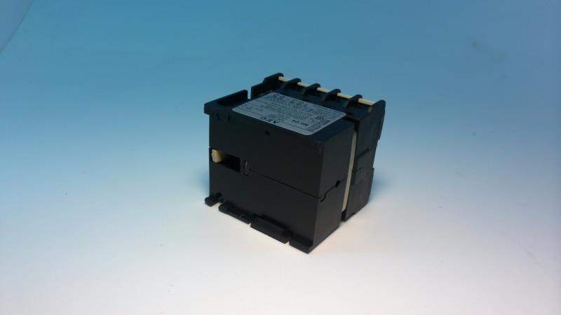 EEC AEG E-NR-910-302-043-55