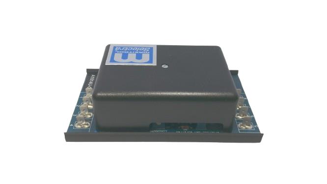 MAXITROL A1014U-00