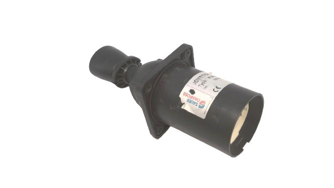 DANFOSS 155U2608