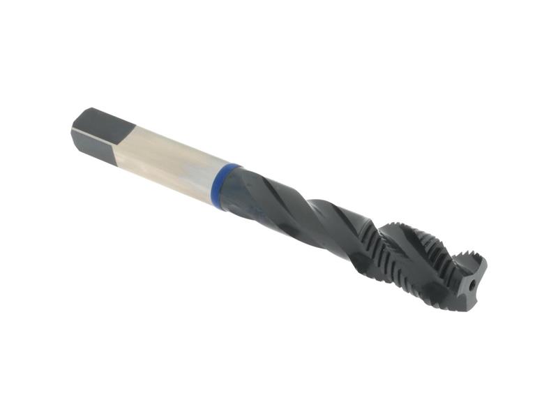 ACCUPRO T1604543