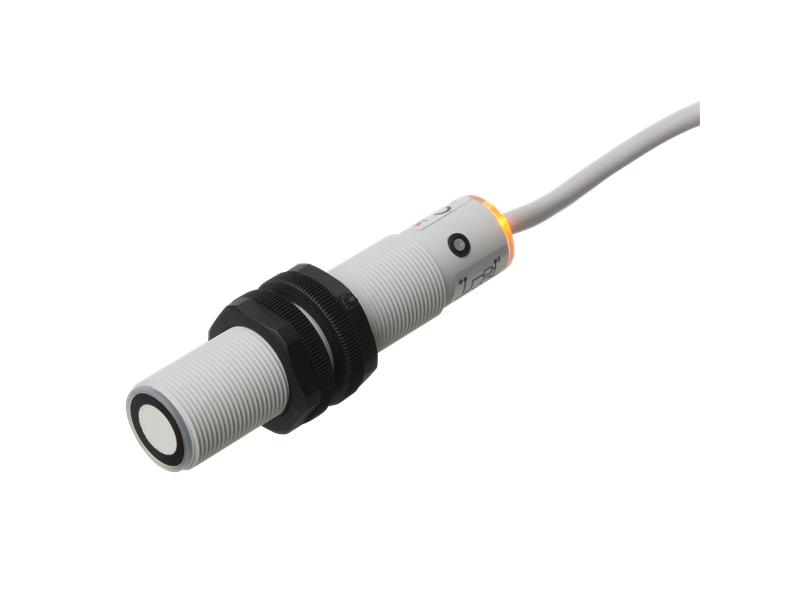 CARLO GAVAZZI UA18CAD22NKTI