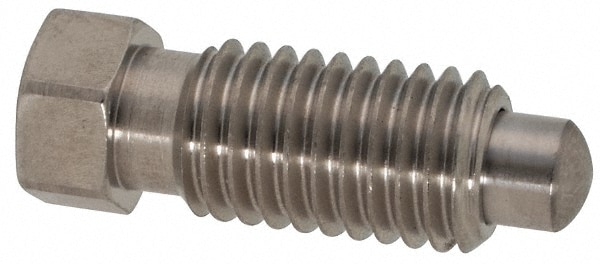 VLIER SMPRT10