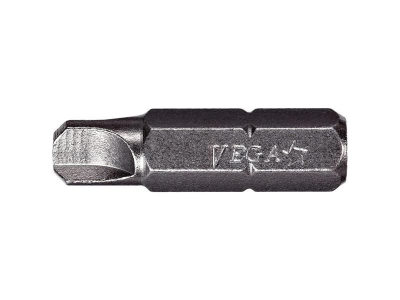 VEGA 125TW05