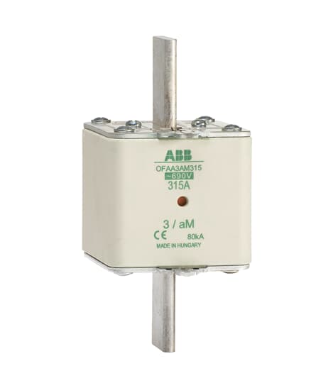 ASEA BROWN BOVERI 1SCA022701R3550