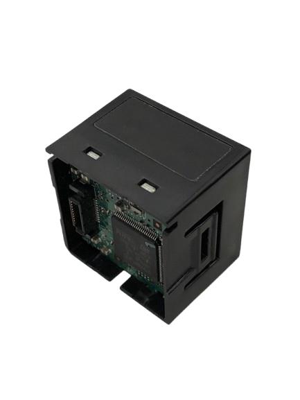 OMRON CP1W-ADB21