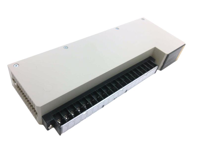 OMRON C500-OA222