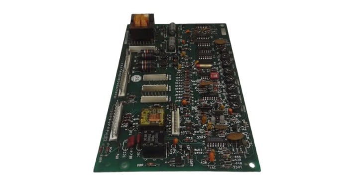ALLEN BRADLEY 103620