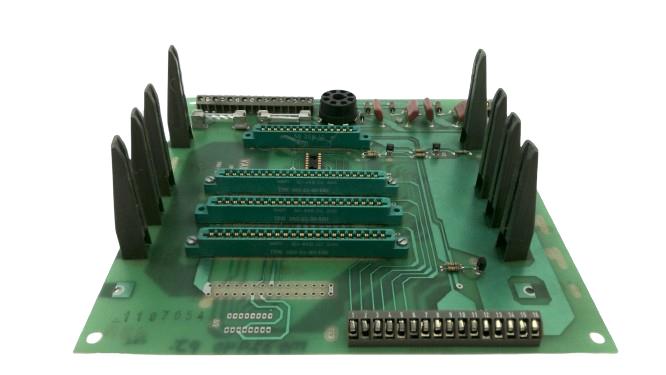 VALCO 150-044