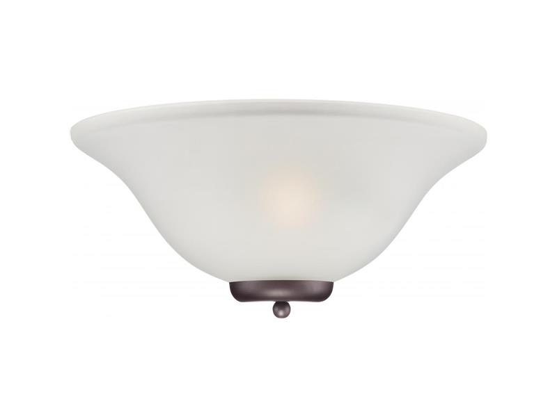 SATCO 60-5379