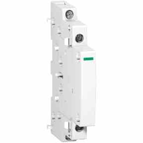 SCHNEIDER ELECTRIC GAC0531