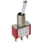 ITT 7105P3DABE