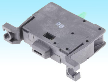 ALLEN BRADLEY 800F-NX-BX10