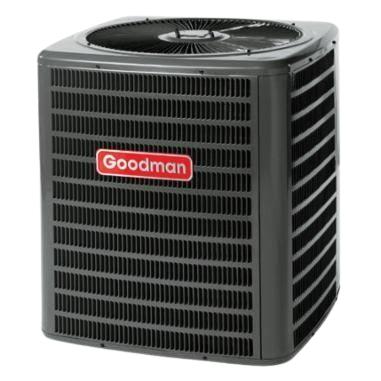 GSXH503610AA by GOODMAN