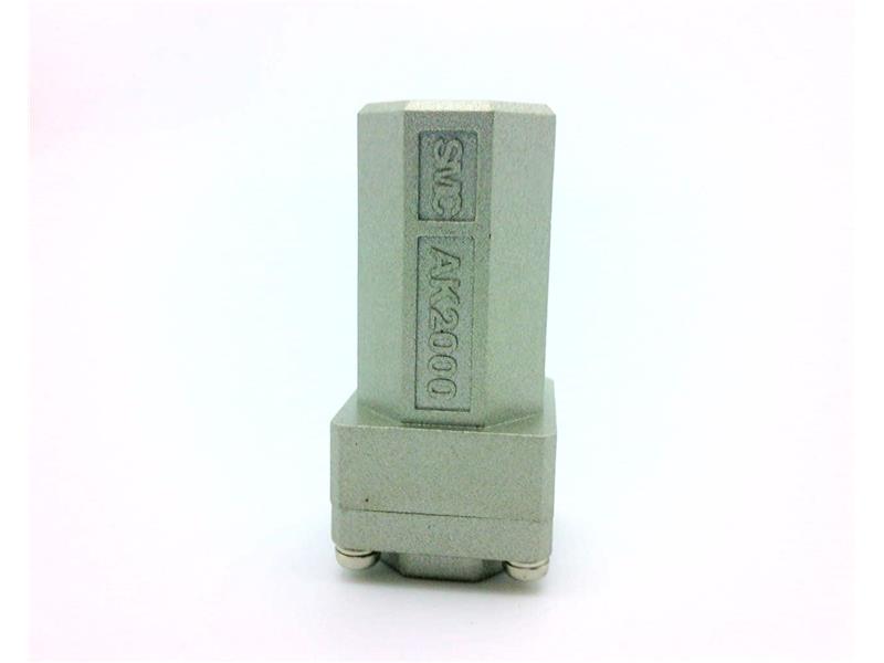SMC AK2000-04