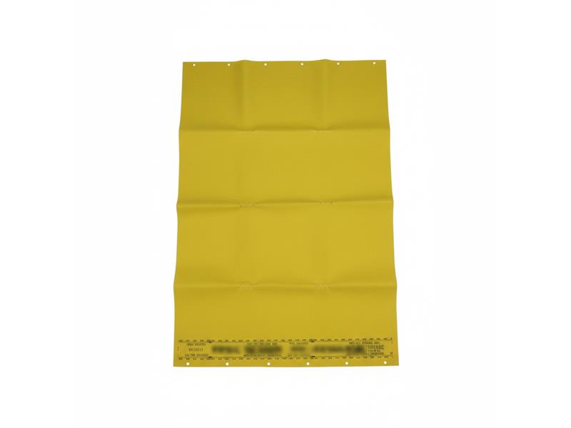 VP-795085 by UNITED TECHNOLOGIES