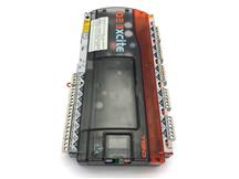 TREND IQ3XCITE/96/USA/UL/24