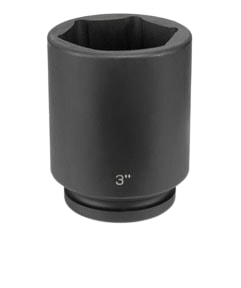 4052D by GREY PNEUMATIC