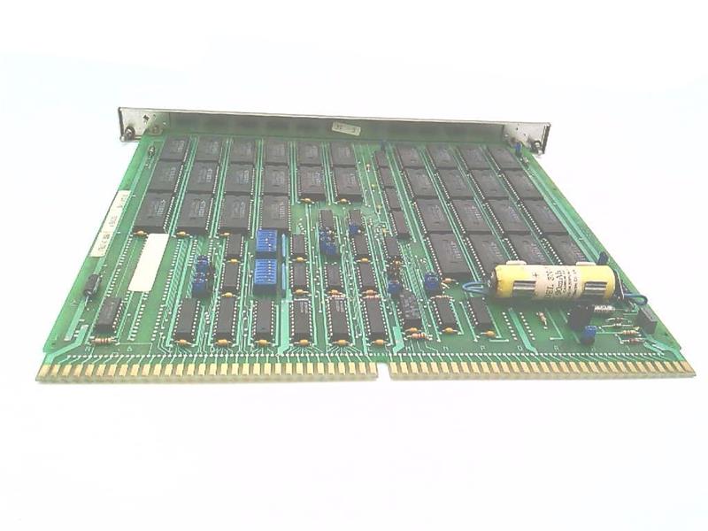 OSAI OS-5241