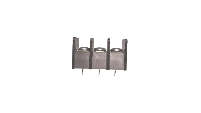 EATON CORPORATION A382203