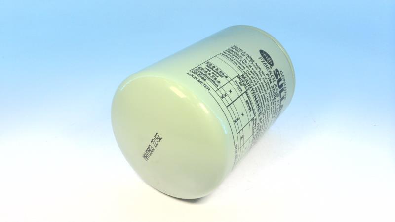 SULLAIR 250028-032
