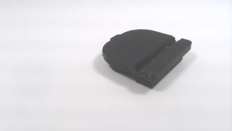 RADWELL RAD-KPM-USB-COVER