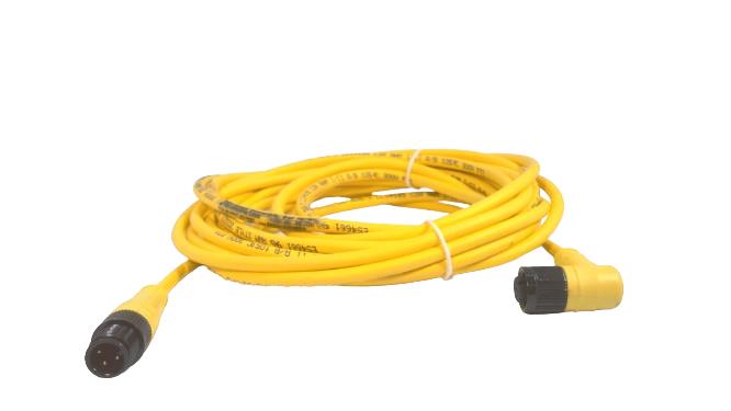 MOLEX 883031K05M050