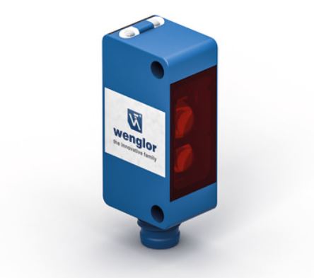 WENGLOR P1KT002
