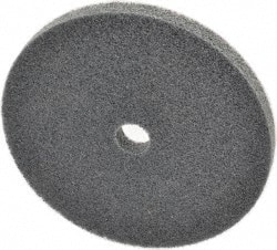 3M 7010366035